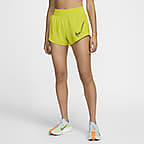 国内配送★NIKE★ルーズ ミッドライズ グラフィック 2色 NIKE公式】ナイキ スポーツウェア クラシック ウーブン